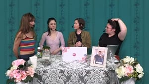 The Perfect Women 3. évad Ep.11 11. epizód