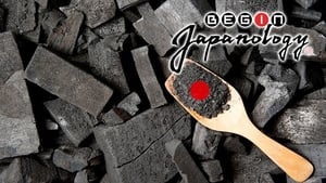 Begin Japanology 4. évad Ep.32 32. epizód