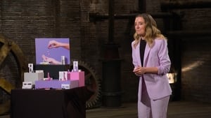 Dragons' Den 20. évad Ep.1 1. epizód