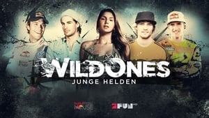 Wild Ones - Junge Helden kép