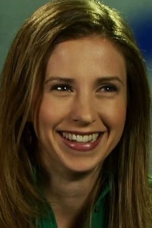 Emily Perkins profil kép