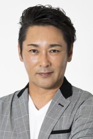 Daisuke Motoki