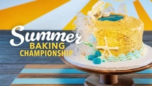 Summer Baking Championship kép