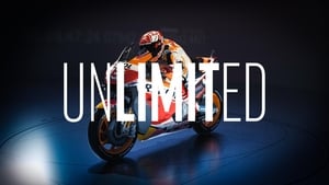 Marquez Unlimited 1. évad Ep.1 1. epizód