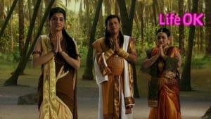 देवों के देव...महादेव 6. évad Ep.14 14. epizód