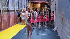 Dance Moms - Csillagképző 7. évad Ep.10 10. epizód