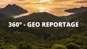 360° - Die GEO-Reportage kép