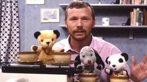 The Sooty Show kép