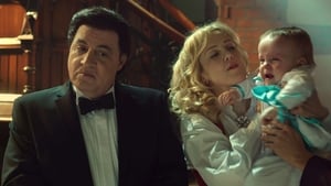 Lilyhammer 2. évad Ep.1 1. epizód