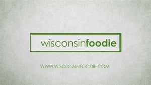 Wisconsin Foodie kép