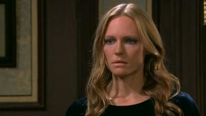 Days of Our Lives 53. évad Ep.102 102. epizód