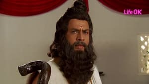 देवों के देव...महादेव 24. évad Ep.13 13. epizód