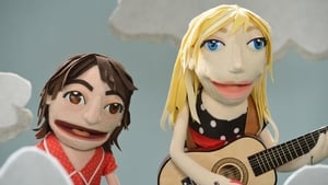 Garfunkel and Oates 1. évad Ep.2 2. epizód