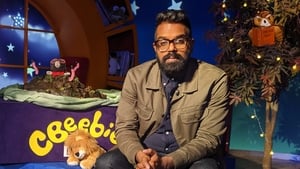 CBeebies Bedtime Stories 1. évad Ep.736 736. epizód