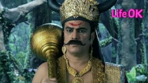 देवों के देव...महादेव 20. évad Ep.13 13. epizód