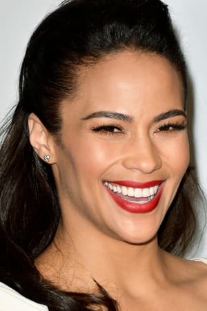 Paula Patton profil kép