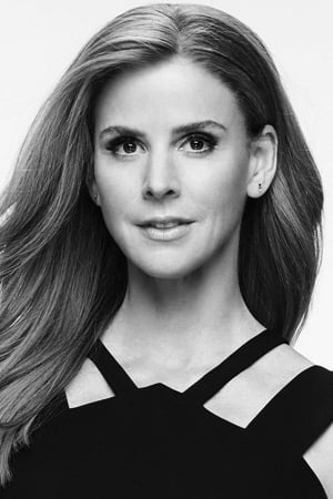 Sarah Rafferty profil kép