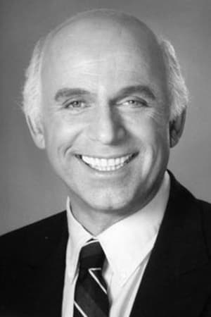 Gavin MacLeod profil kép