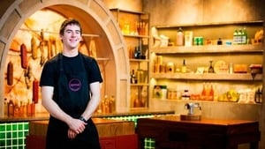 MasterChef Australia 7. évad Ep.23 23. epizód