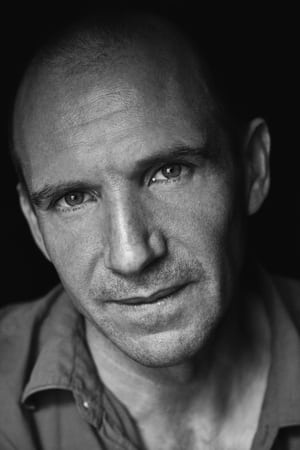 Ralph Fiennes profil kép