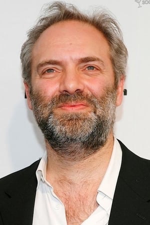 Sam Mendes profil kép