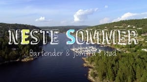 Neste sommer 11. évad Ep.3 3. epizód