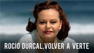 Rocío Dúrcal, volver a verte kép