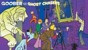 Goober and the Ghost Chasers kép