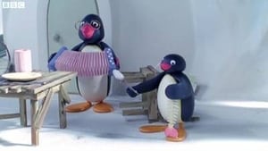 Pingu 5. évad Ep.20 20. epizód