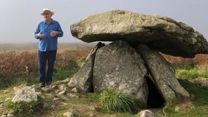 Rick Stein's Cornwall 1. évad Ep.14 14. epizód