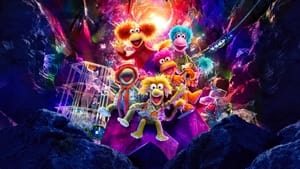 Fraggle Rock: Újra zúznak kép