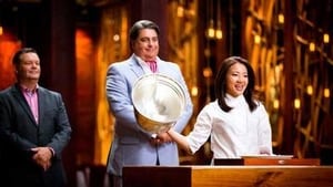 MasterChef Australia 7. évad Ep.42 42. epizód