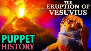 Puppet History 2. évad Ep.2 2. epizód