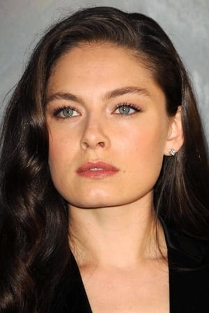 Alexa Davalos profil kép