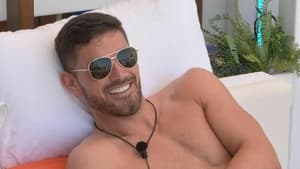 Love Island 10. évad Ep.12 12. epizód