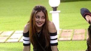 Bigg Boss Tamil 2. évad Ep.9 9. epizód