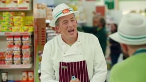 Trollied 7. évad Ep.7 7. epizód