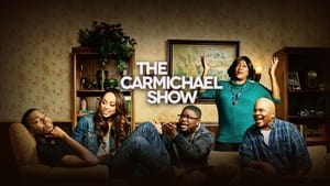 The Carmichael Show kép