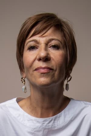 Alejandra Flechner profil kép