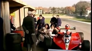 Ferrari 1. évad Ep.2 2. epizód