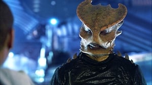 The Sarah Jane Adventures 4. évad Ep.4 4. epizód