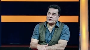 Bigg Boss Tamil 1. évad Ep.14 14. epizód