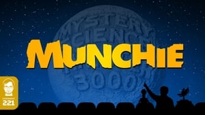 Mystery Science Theater 3000 1. évad Ep.4 4. epizód