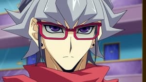 遊☆戯☆王ARC-V 1. évad Ep.67 67. epizód