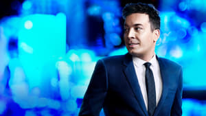 The Tonight Show Starring Jimmy Fallon kép