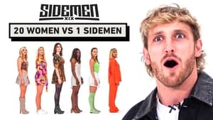 Sidemen Sundays 1. évad Ep.233 233. epizód