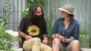 Gardening Australia 30. évad Ep.6 6. epizód