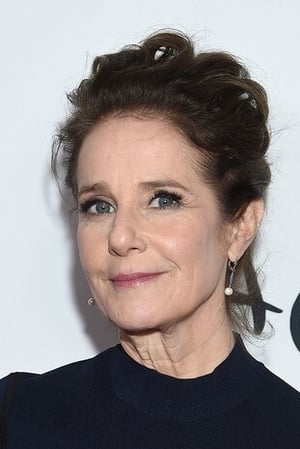 Debra Winger profil kép