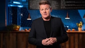 Gordon Ramsay's Future Food Stars 2. évad Ep.8 8. epizód