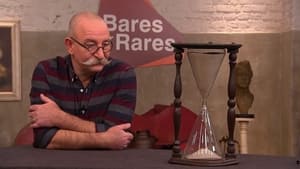 Bares für Rares 7. évad Ep.175 175. epizód